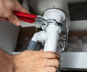 About Water Heater Repair LLC Oakdale, NE